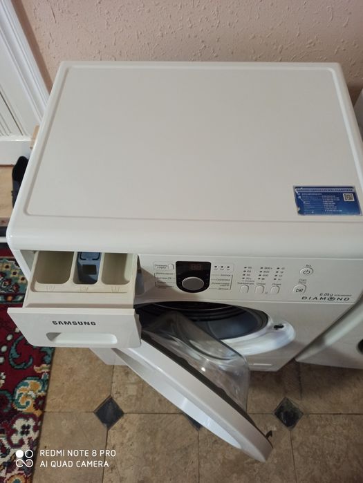 Бомба таклиф !!!