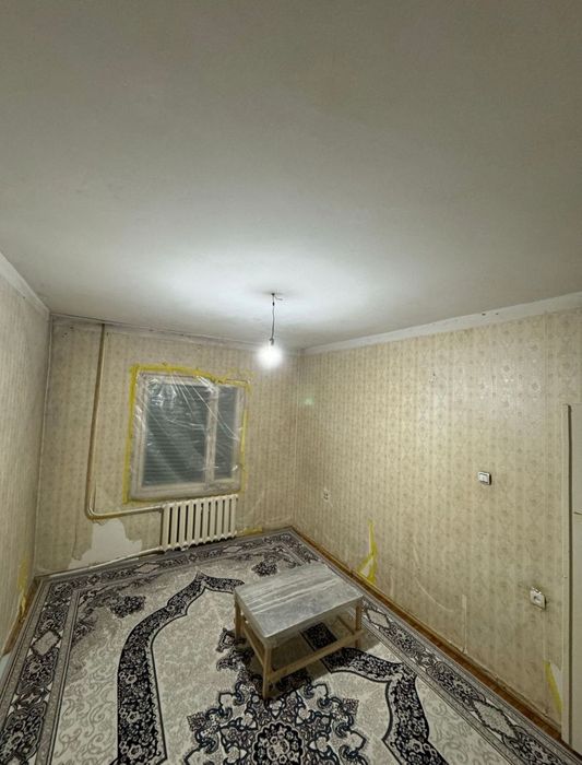 Юнусабад 19. 1/3/5. Чайка. Ихлос клиника.