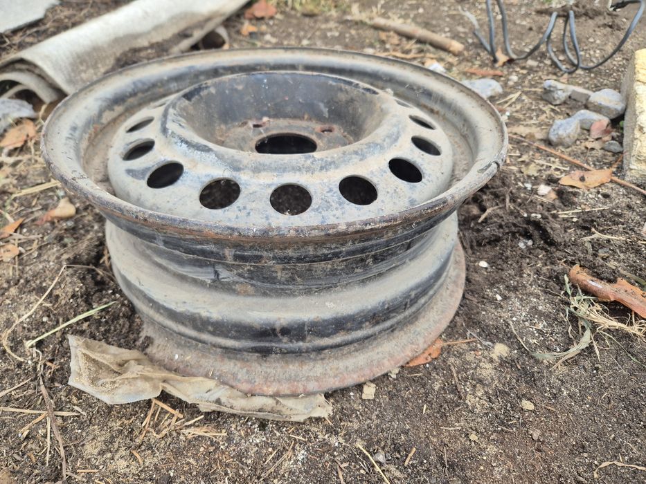 Продам шины, диск