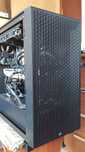 Системный блок Core i7 6700, GTX 1060, ОЗУ 16 Gb, SSD 500Gb