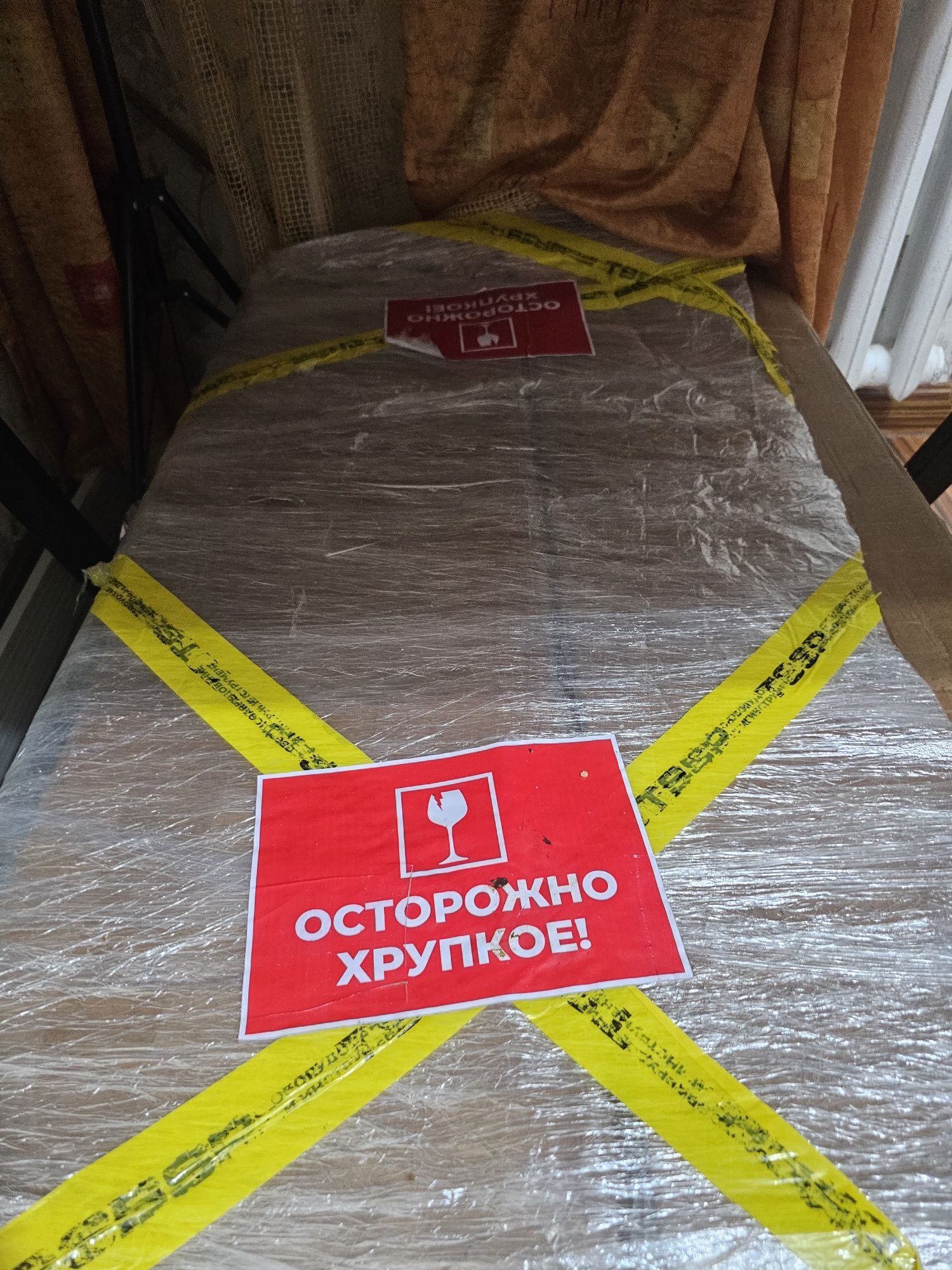 Продадим станок для распила новый