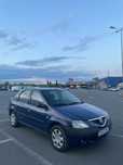 Dacia logan motor 1.4 gpl