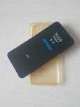 Samsung Galaxy A50