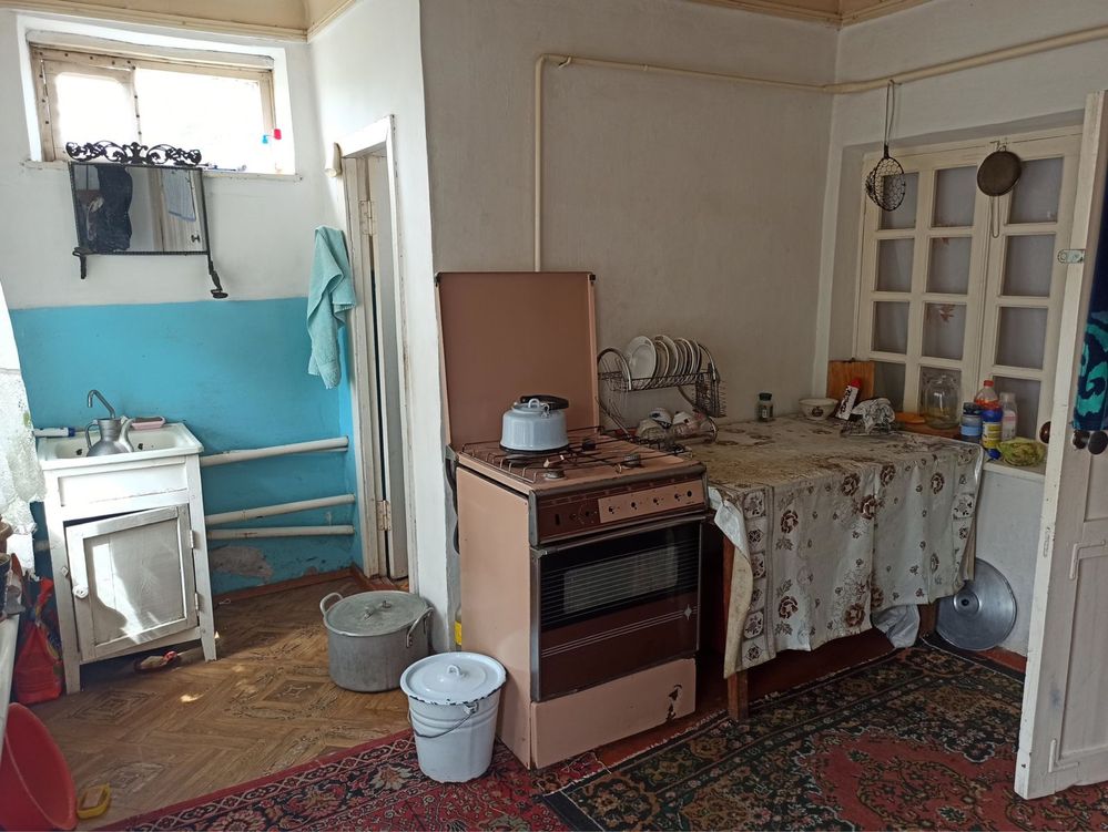 Продается дом 8 соток