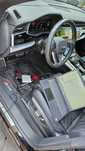 Resoftari Stage 1 , DPF, EGR, AdBlue, deplasare si la domiciliu