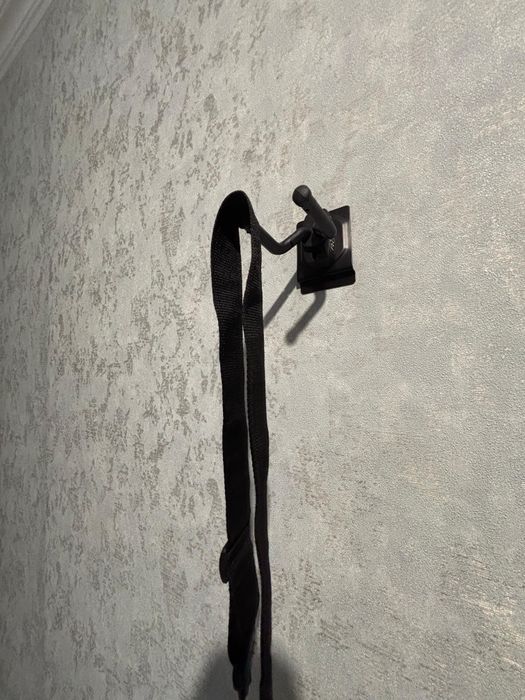 Гитара для начинающих