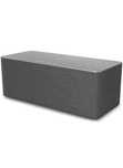 Безжичен високоговорител Philips TAW6505