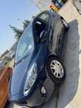 Ford fiesta 1L ecoboost 116.000 km