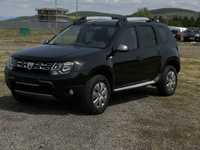 Vand Dacia Duster 2015