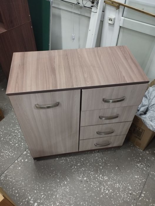 Продается тумба в отличном состояний!