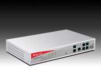 Router/Firewall DUAL Wan USG Draytek VigorPro 5510