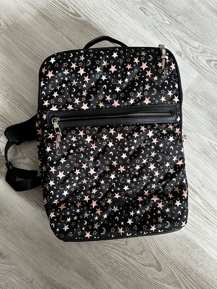Ghiozdan laptop Parfois