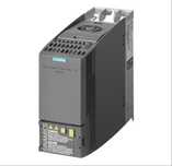 Convertizor frecventa siemens 4kw