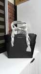 Tote Michael kors Charlotte