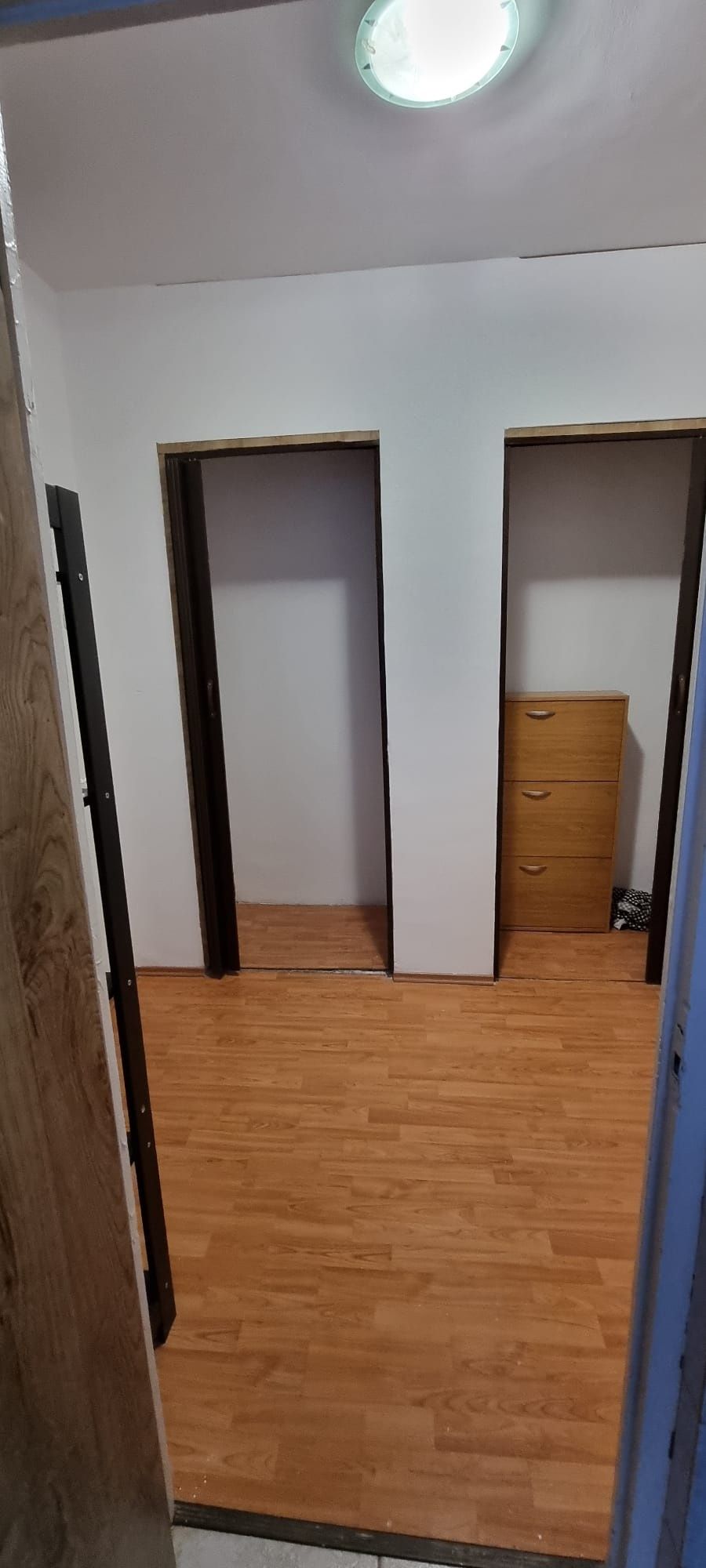 Proprietar 2 camere Bd. Basarabia / Stadionul National/ Diham