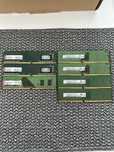 Placute/Memorii RAM 4GB DDR4 2666Mhz Desktop/Calculator
