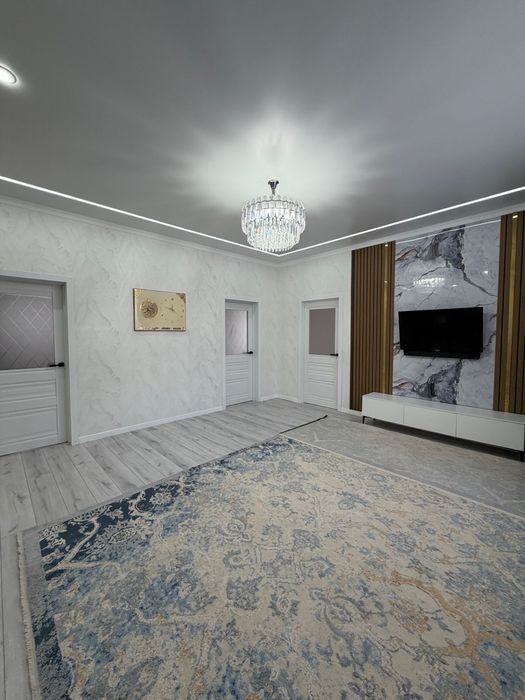 Продается дом Деркул 2.