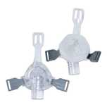 Нови маски за CPAP апарат за сънна апнея