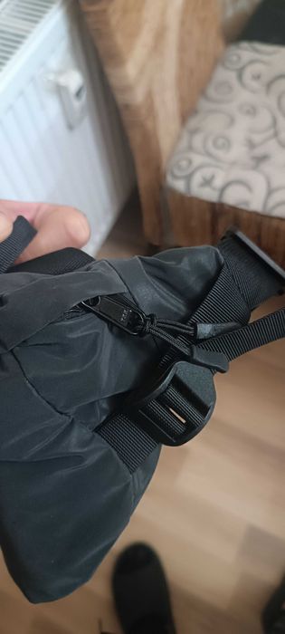 Чанта чисто нова Stone island