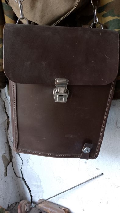 Продам командирский планшет.