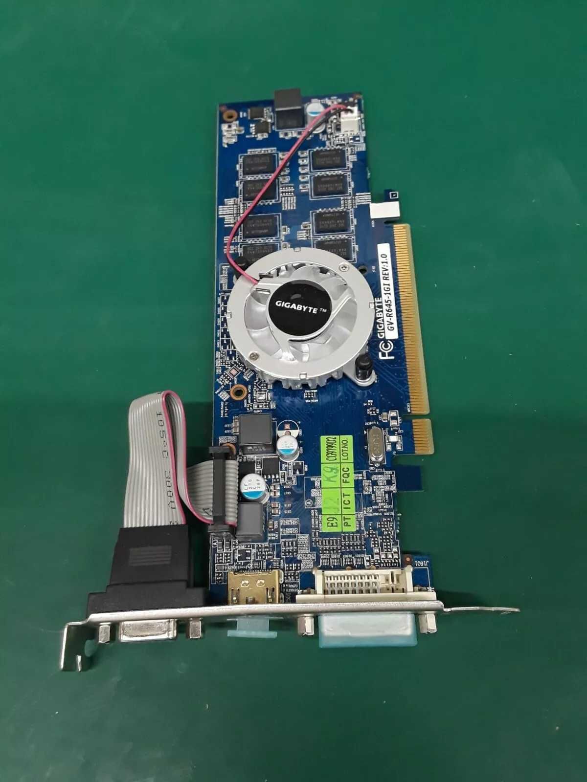 GIGABYTE-1gi rev 1.0