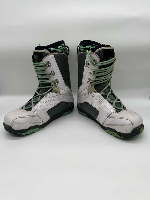 Boots snowboard Atom marime EUR:44 Mondo:28.5