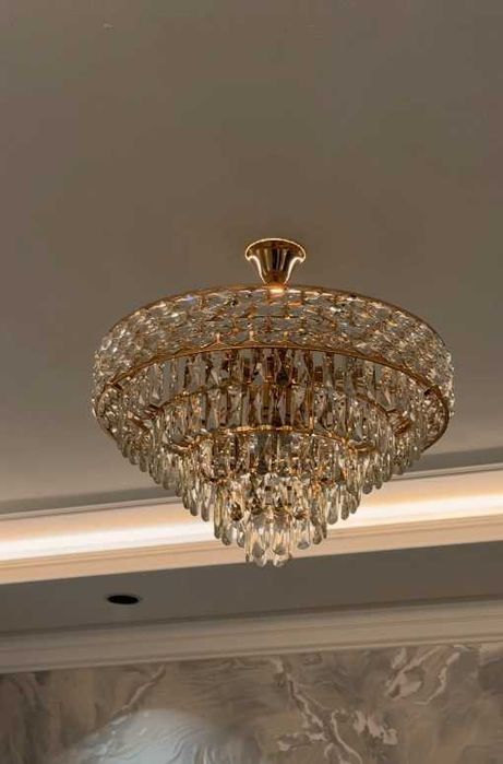 Продаётся коттедж Назарбек Текстиль 1,4 соток 5 хона подвал