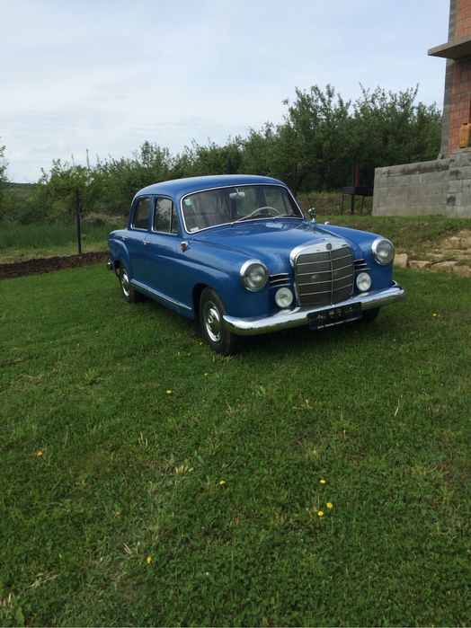 Inchiriez masinii epoca pentru evenimente festive nunti botezurii