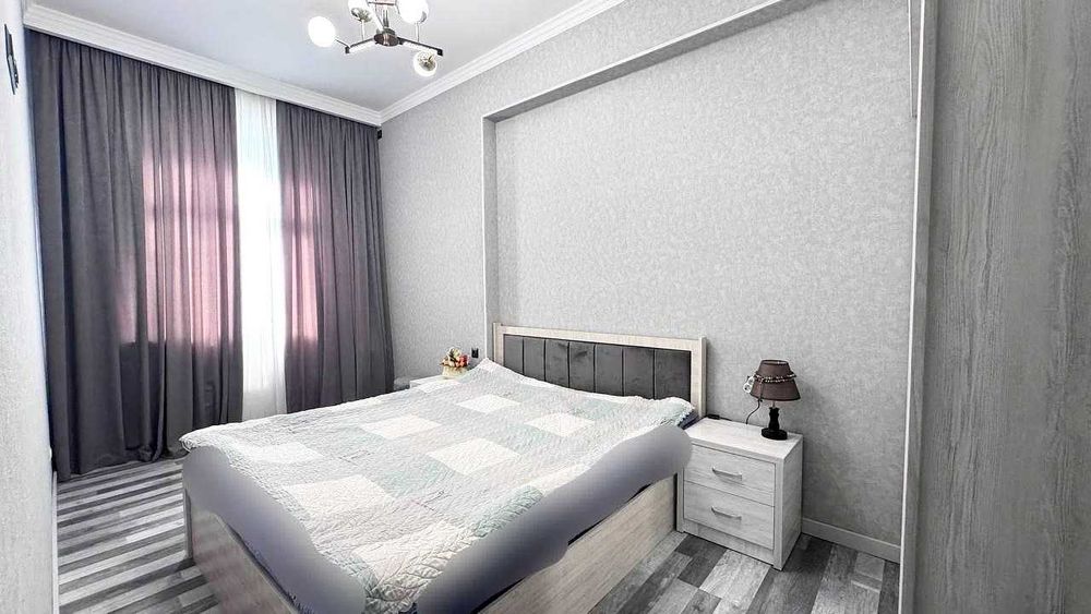 Срочно Продается квартира  3/7/8