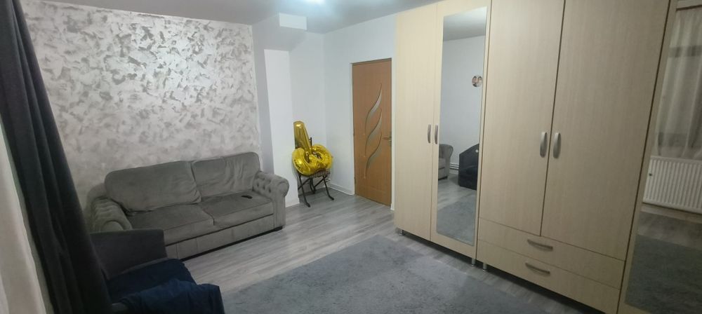 Apartament de vânzare!