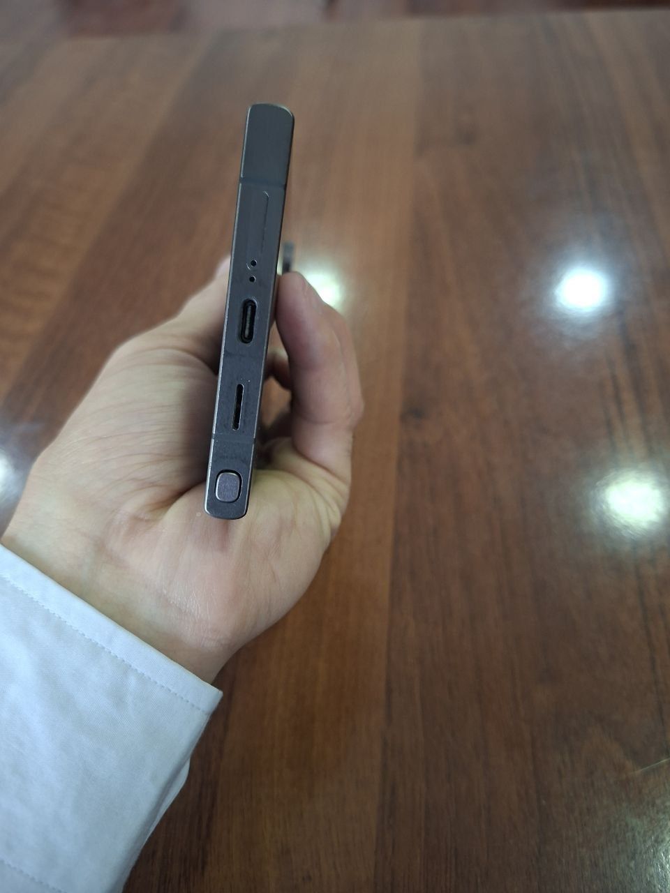 Samsung galaxy s24 ultra 12/256 gb