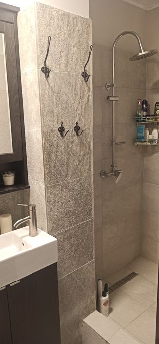 Apart. 4 camere foarte spațios și elegant la Bucur Obor, lângă metrou