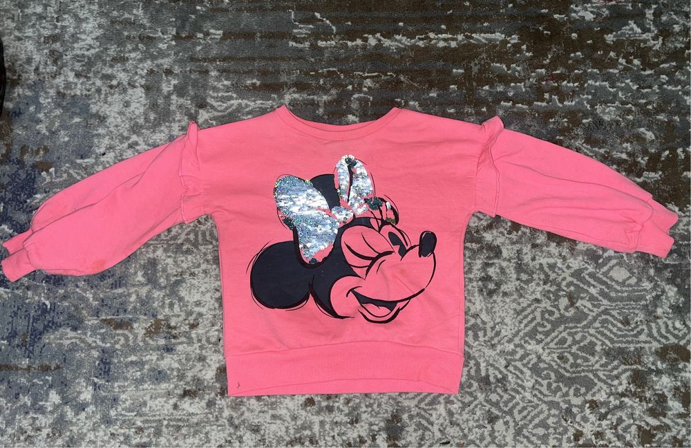 Жемферы для девочек