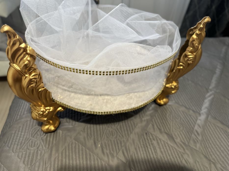 продам корзины тойбастар