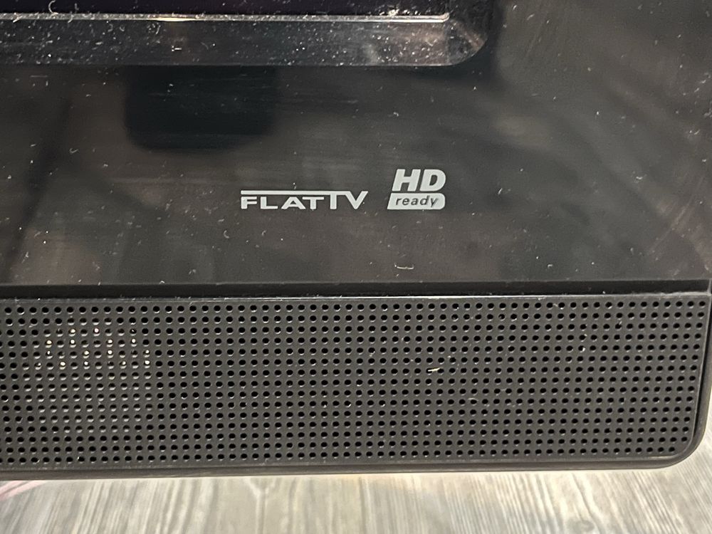 Телевизор PHILIPS 32’