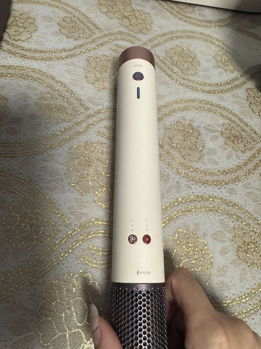 Dyson airwrap co-anda2x