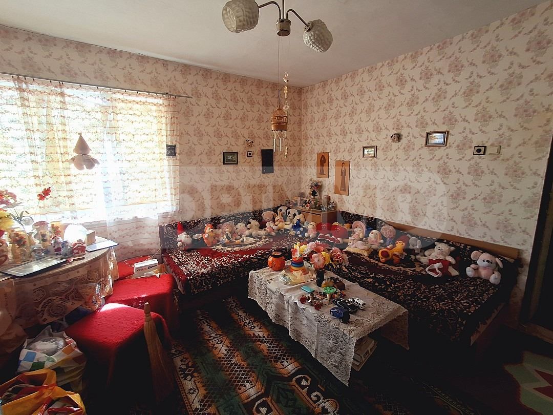 Продава се Къща в с. Гроздьово, Област Варна - 150 кв.м за 334 €/кв.м - Снимка #11