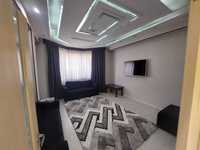 Квартира на Глинке на ЖК Dream House с евроремонтом по хорошей цене!