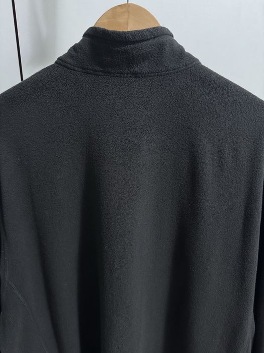 Fleece The North Face XXL original - stare foarte buna / polar TNF