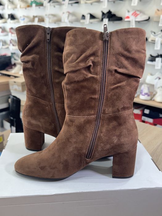 Cizme Gabor Dama - 38