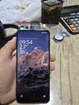Redmi Note 12 R Pro