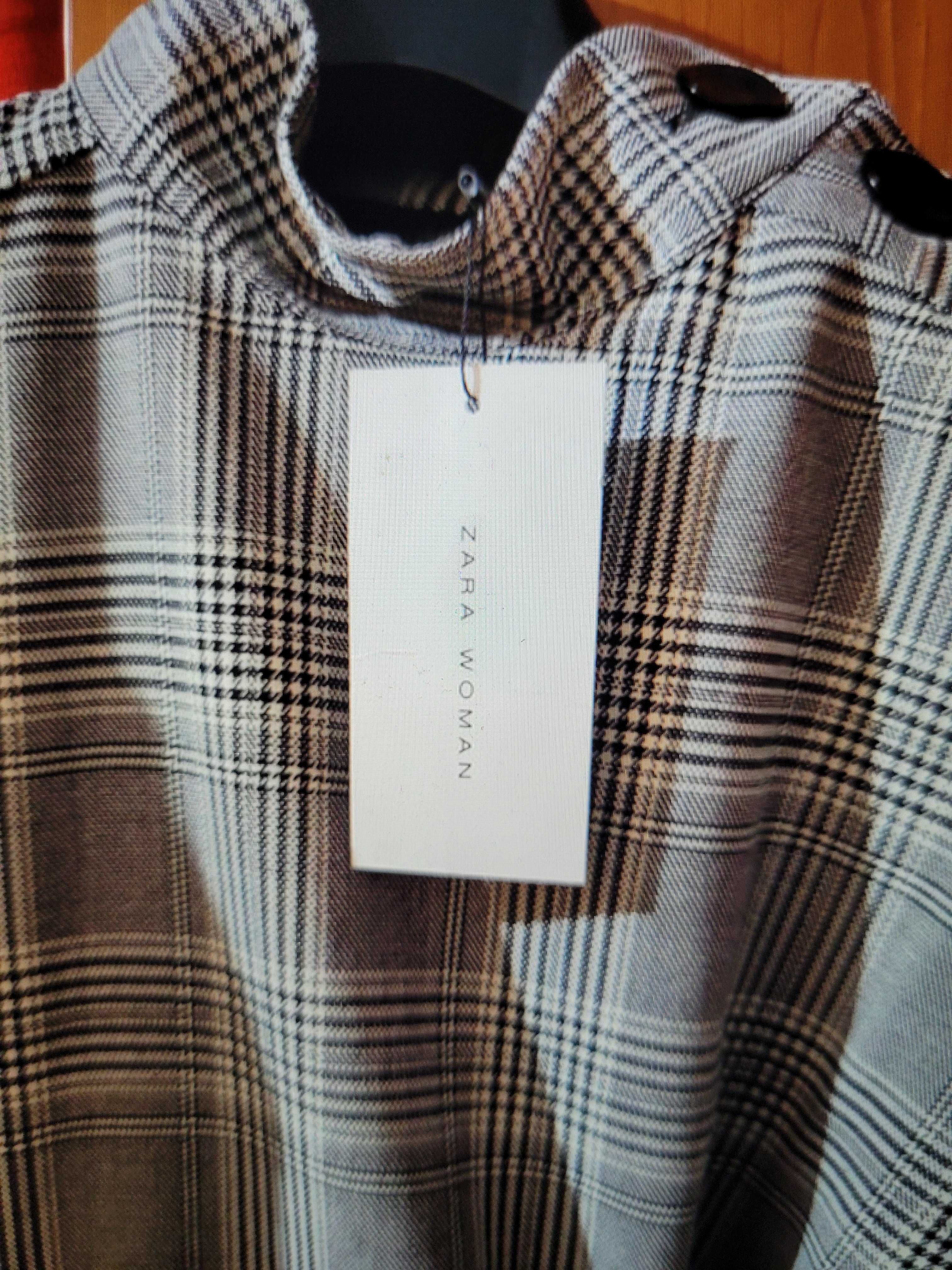 Vand rochie noua ZARA