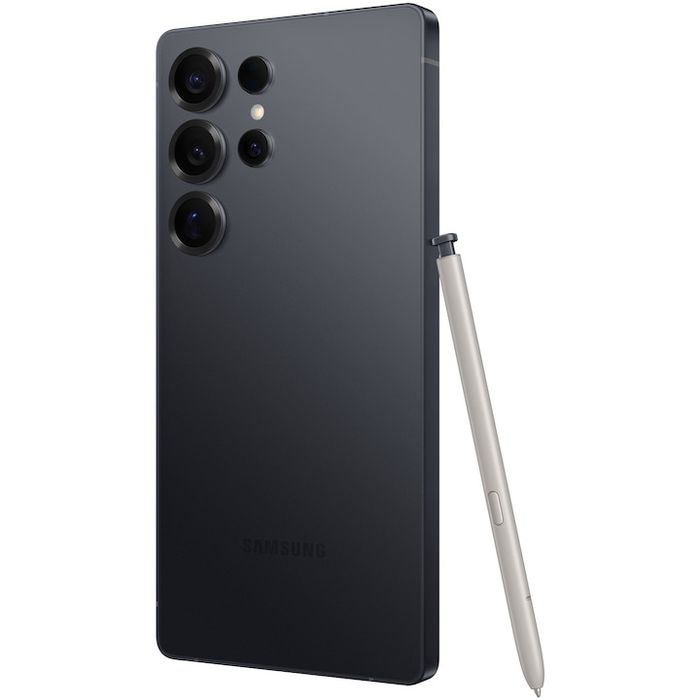 Schimb Samsung S25 Ultra 512gb impecabil