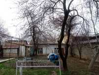 7,6 соток. 4 ком. гречиский городок!!!