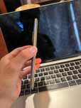 Samsung note 10 5g