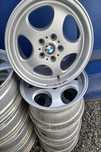SET JANTE ALIAJ BMW Seria 5 E39  [din 1995 pana  2000] seria