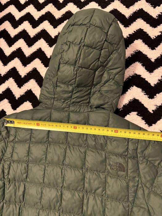 Geaca The North Face XS