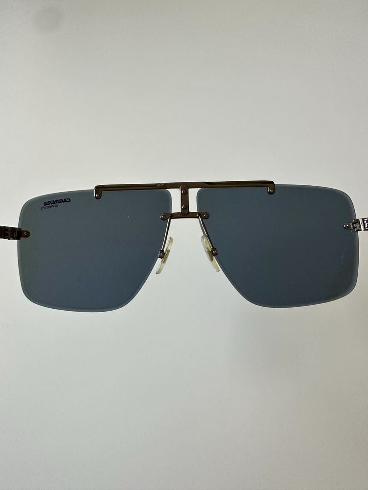 Carrera 1016/S
