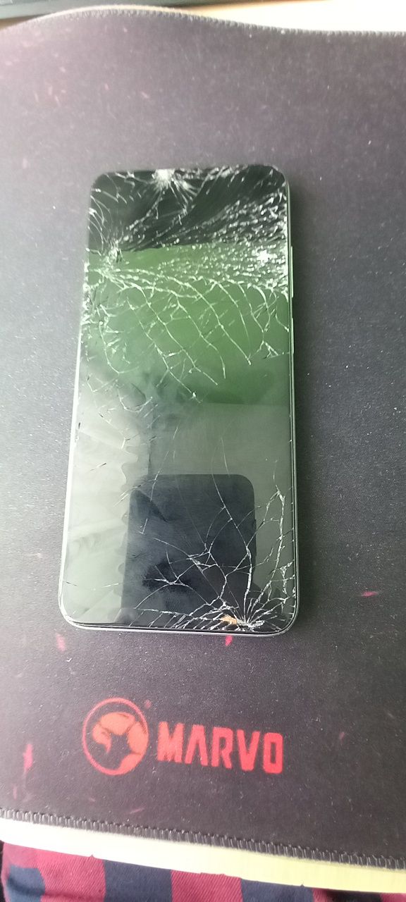 Redmi 10 за части
