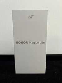 Honor Magic 6 Lite 5G / 256Gb / Sigilat!!!